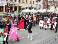 24-2-19-Sfilata (4)